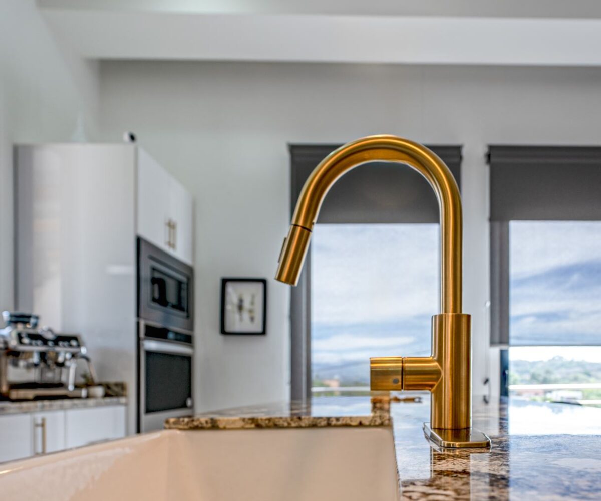 Homes for sale in Atenas Costa Rica