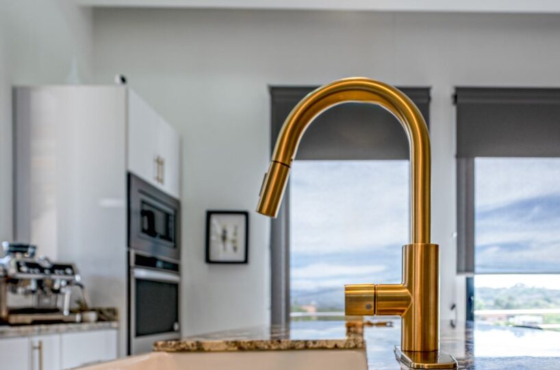 Homes for sale in Atenas Costa Rica