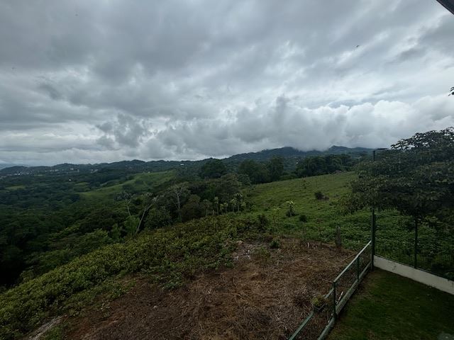 Building Lots for sale in Atenas Costa Rica
