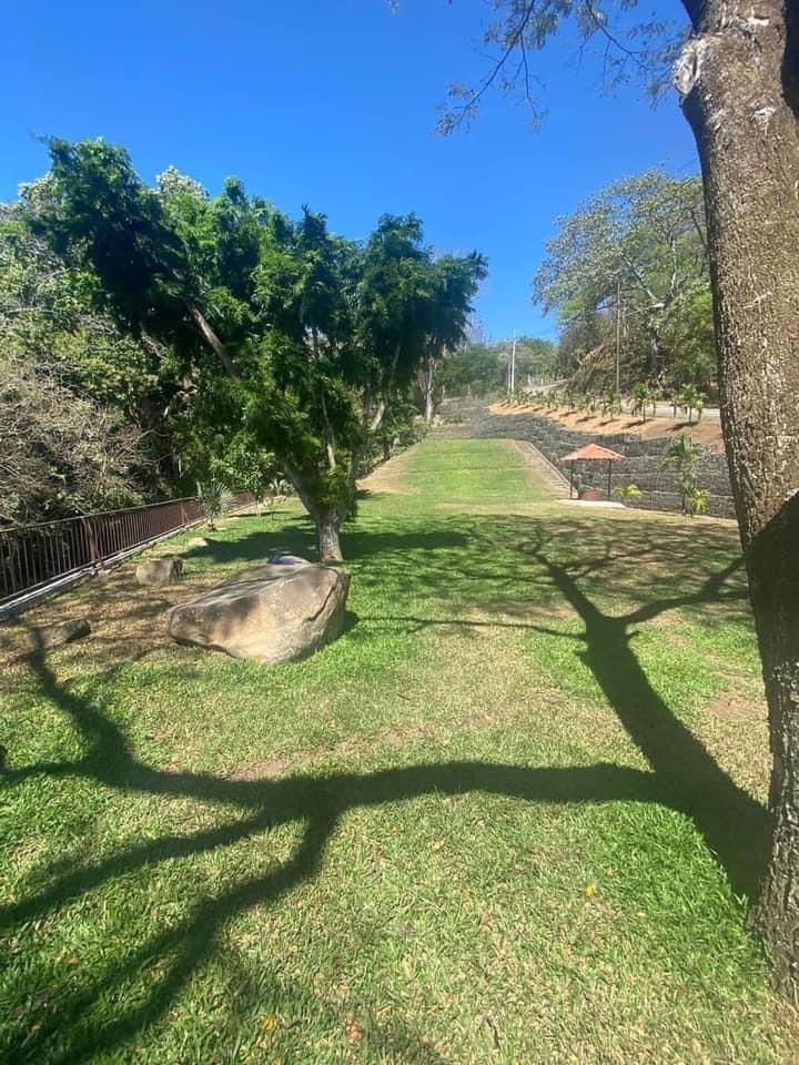 Building Lots for sale in Atenas Costa Rica