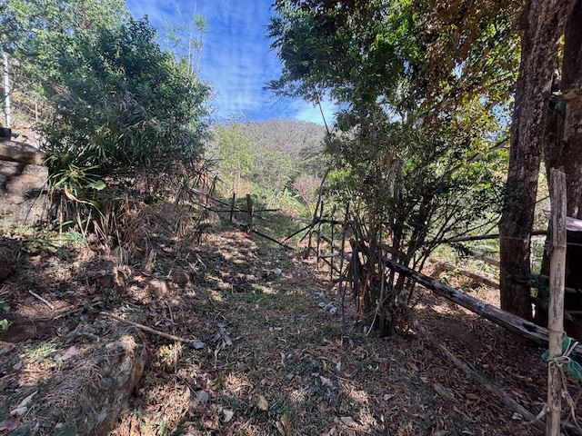 Building Lots for sale in Atenas Costa Rica