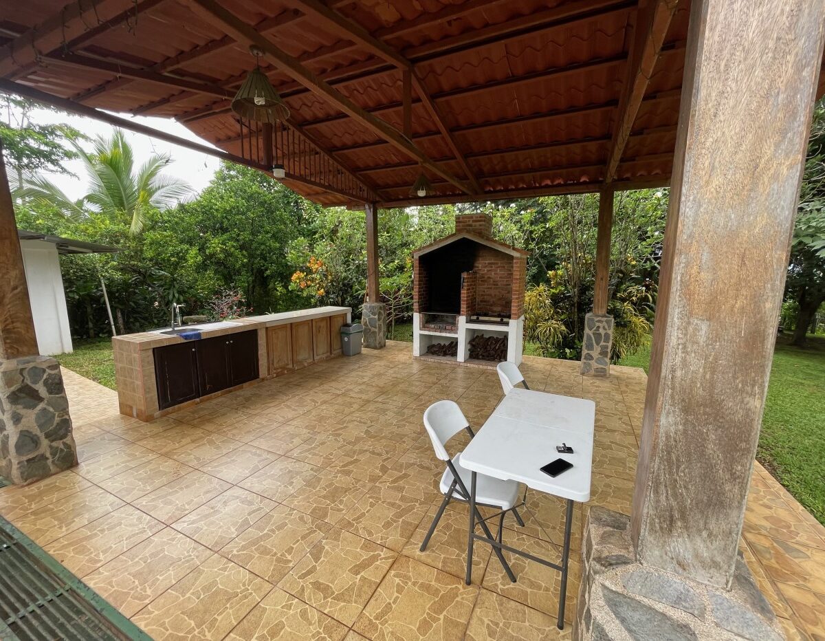 Homes for sale in Atenas Costa Rica