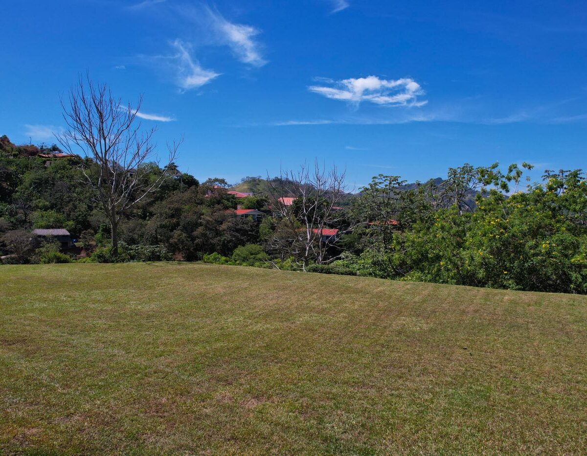 Homes for sale in Atenas Costa Rica