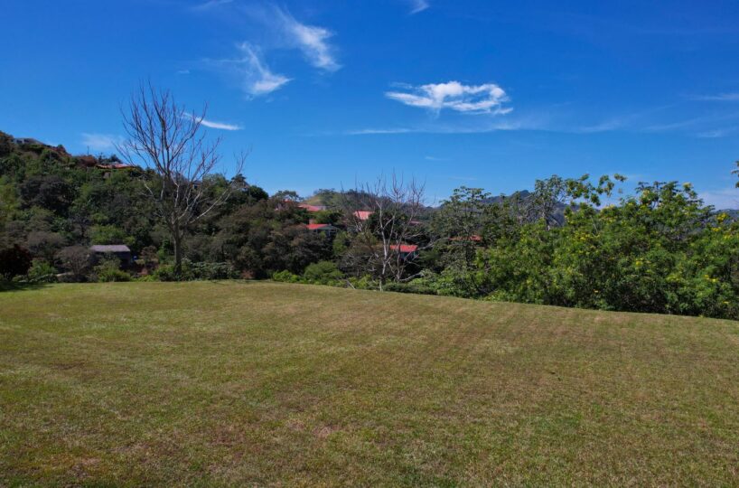 Homes for sale in Atenas Costa Rica