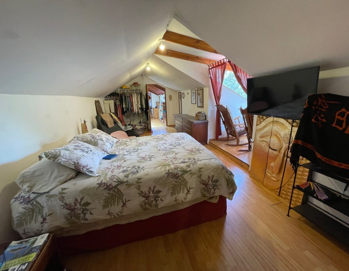 Homes for sale in Atenas Costa Rica