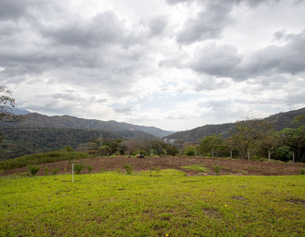 Homes for sale in Atenas Costa Rica