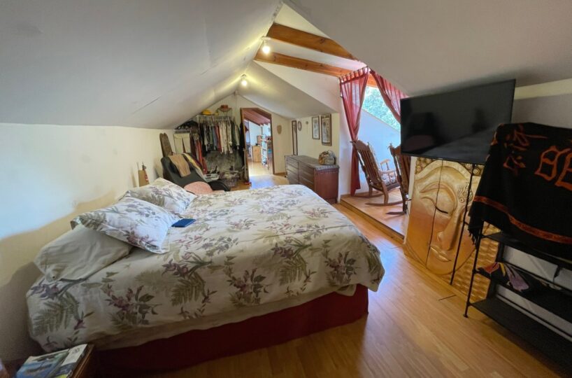 Homes for sale in Atenas Costa Rica