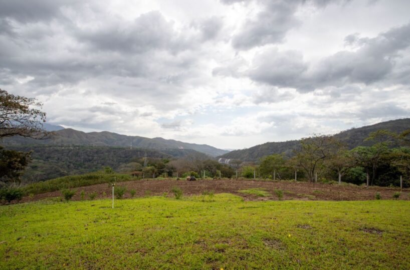 Homes for sale in Atenas Costa Rica