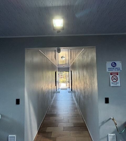 Commercial for sale in Atenas Costa Rica