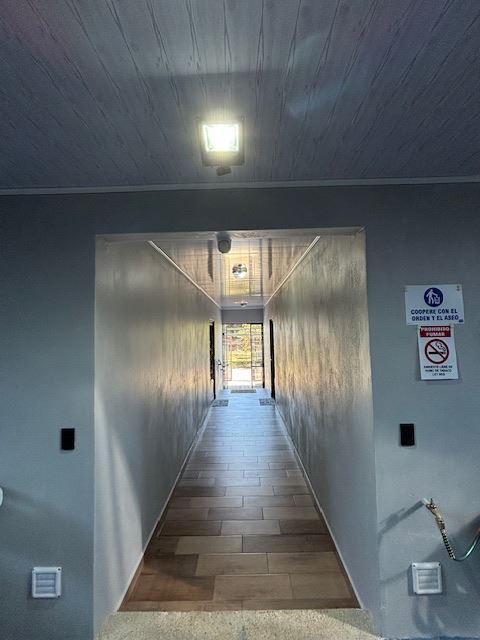 Commercial for sale in Atenas Costa Rica