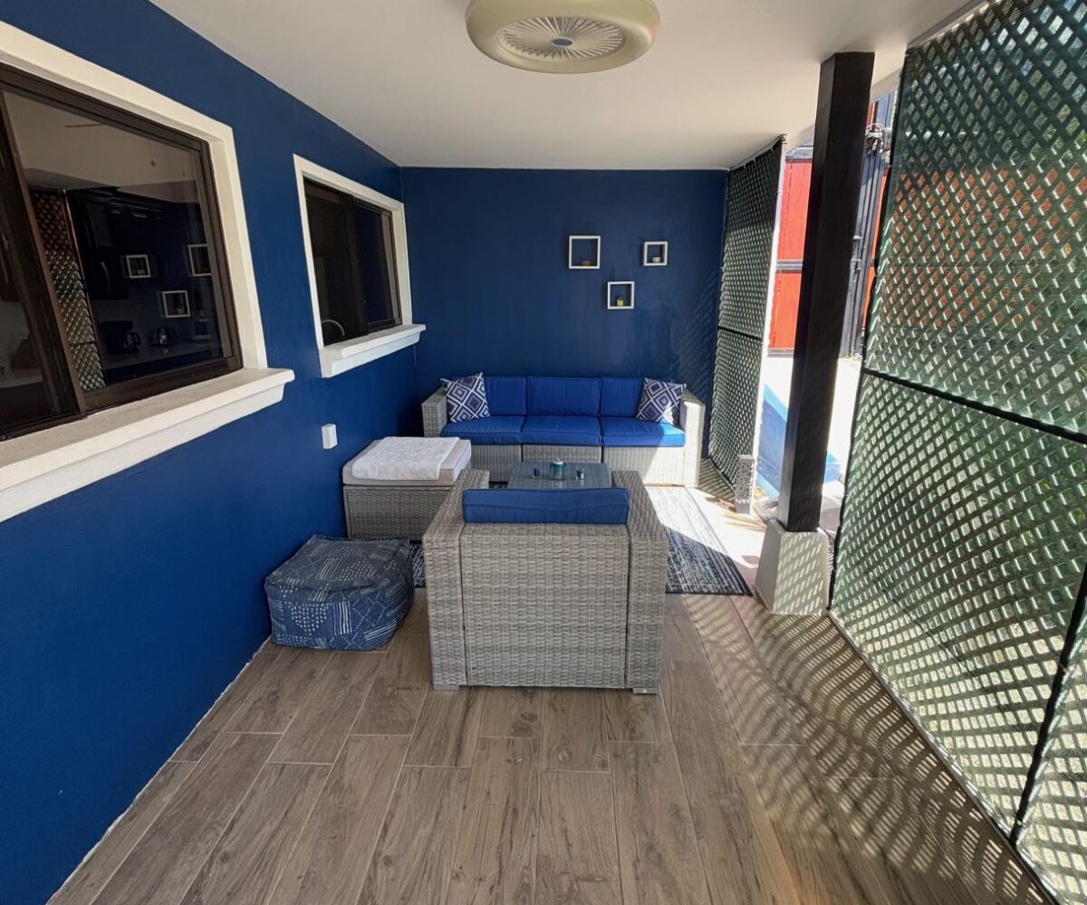 Homes for sale in Atenas Costa Rica