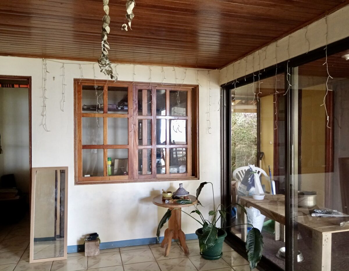 Homes for sale in Atenas Costa Rica