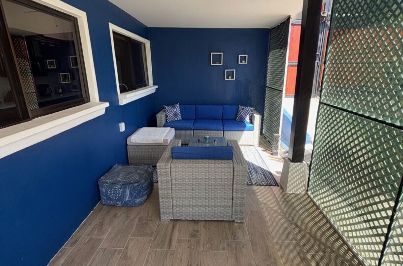 Homes for sale in Atenas Costa Rica