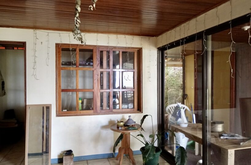 Homes for sale in Atenas Costa Rica