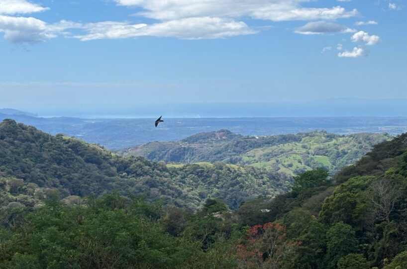 Homes for sale in Atenas Costa Rica