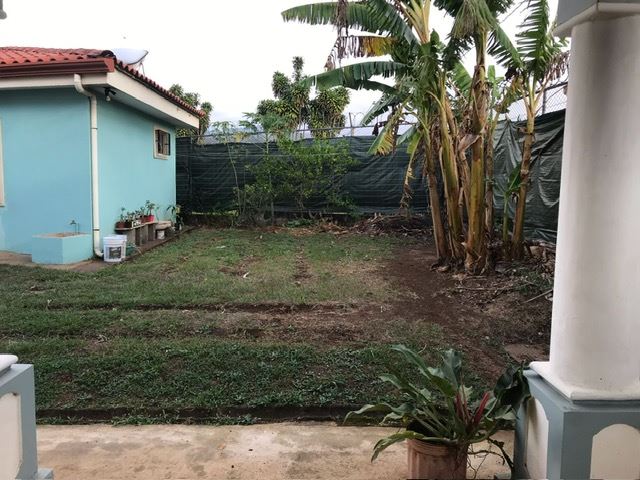 Homes for sale in Atenas Costa Rica