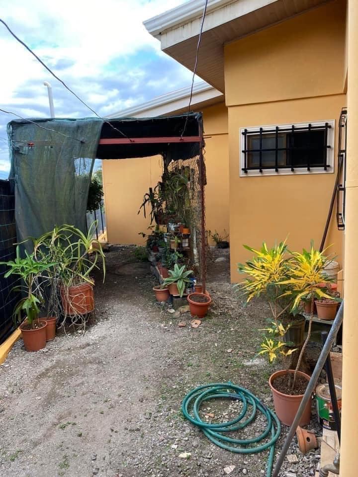 Homes for sale in Atenas Costa Rica