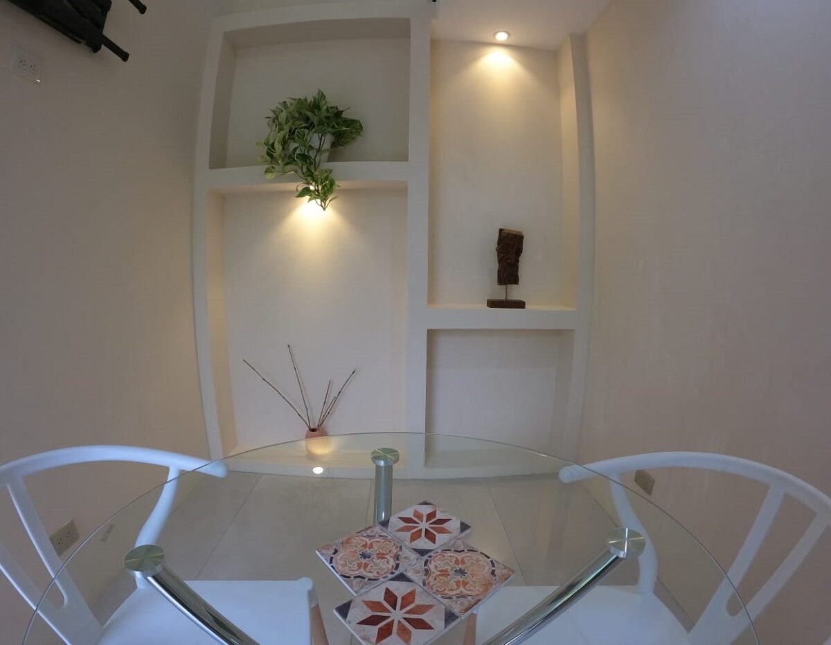 Homes for sale in Atenas Costa Rica