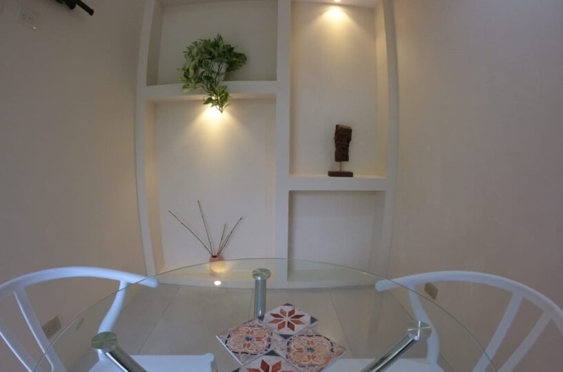 Homes for sale in Atenas Costa Rica