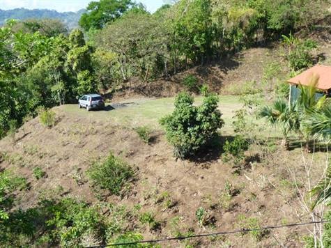 Homes for sale in Atenas Costa Rica