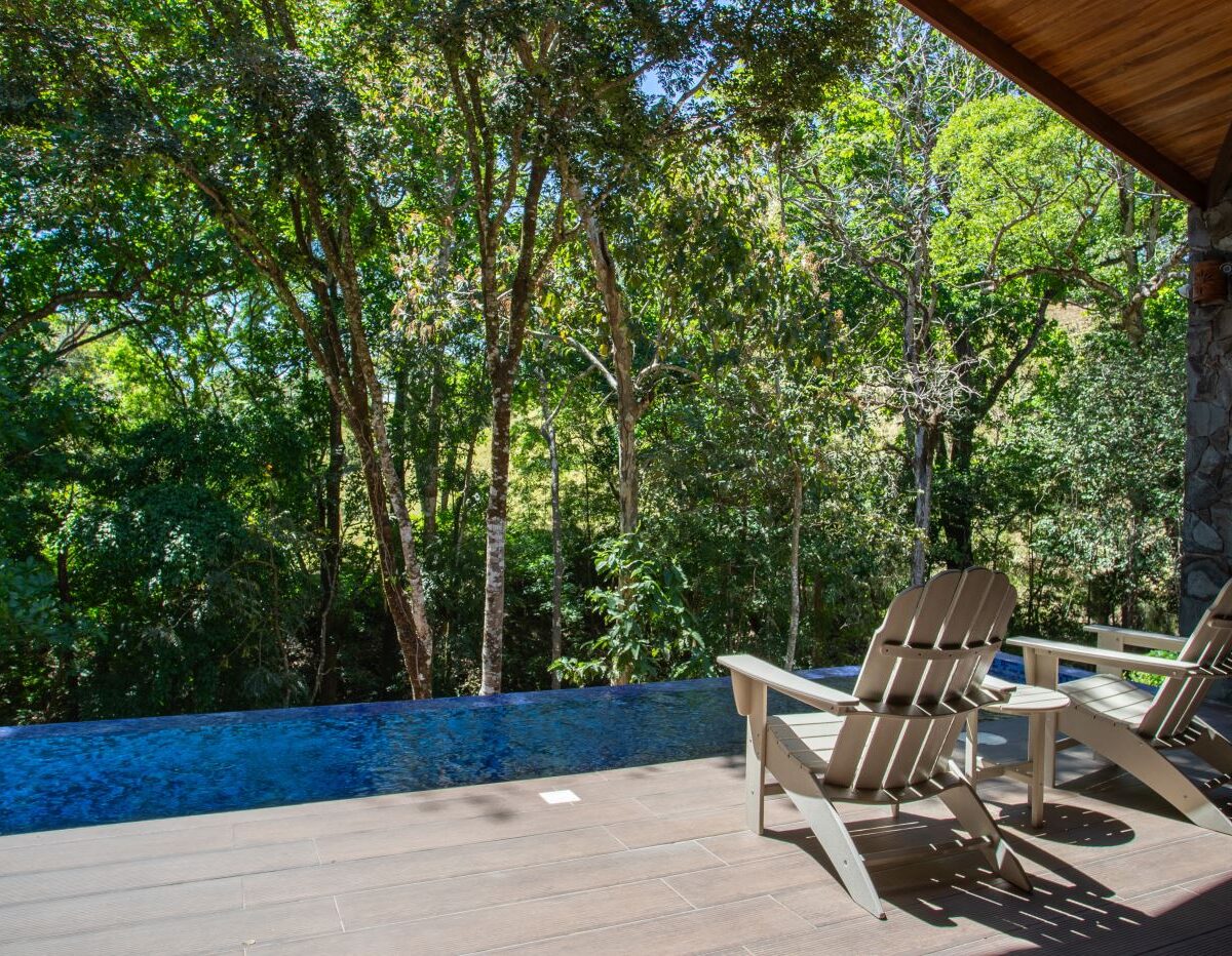 Homes for sale in Atenas Costa Rica
