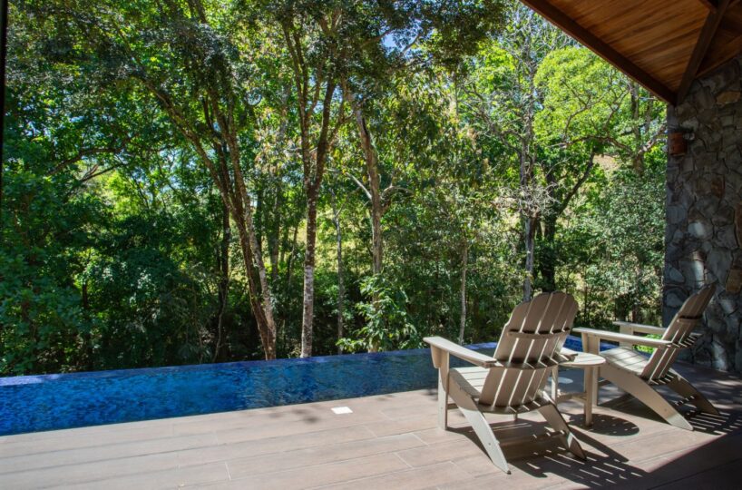 Homes for sale in Atenas Costa Rica