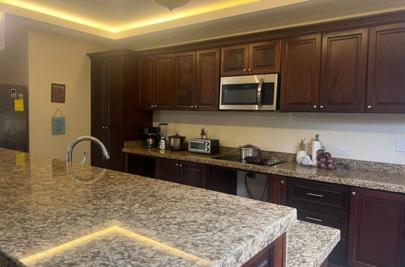 Homes for sale in Atenas Costa Rica