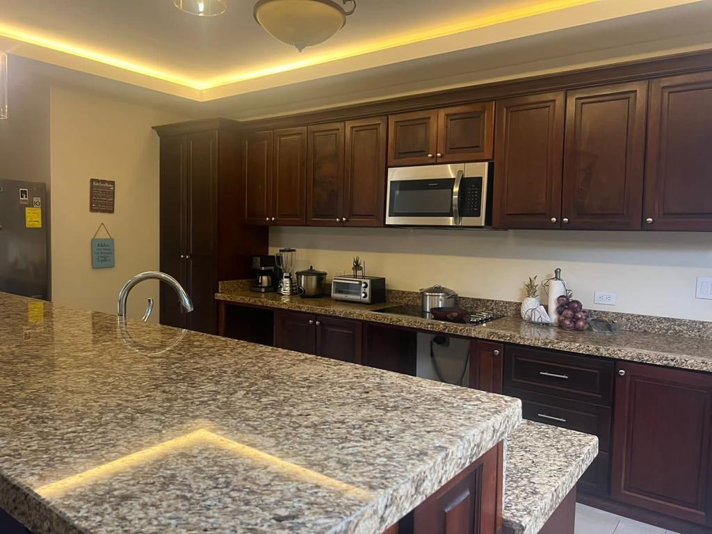 Homes for sale in Atenas Costa Rica