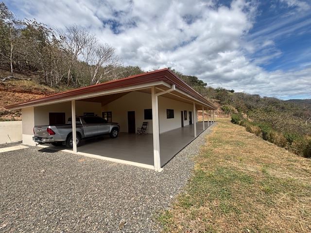 Homes for sale in Atenas Costa Rica