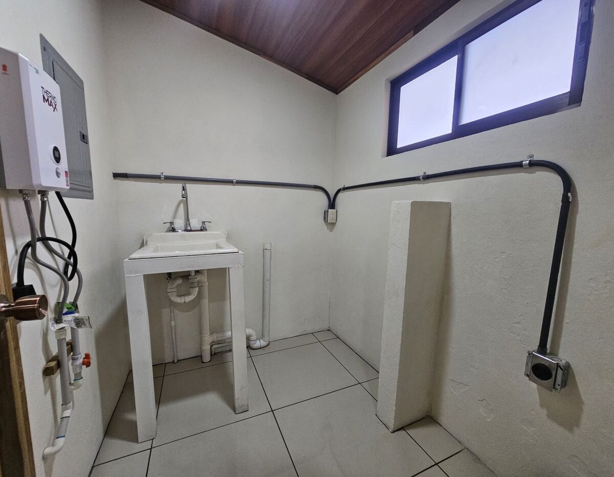 Homes for sale in Atenas Costa Rica