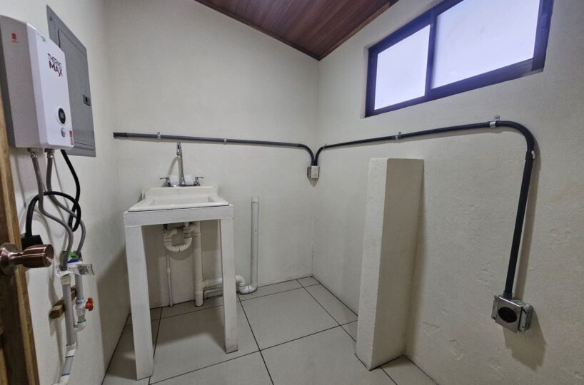 Homes for sale in Atenas Costa Rica