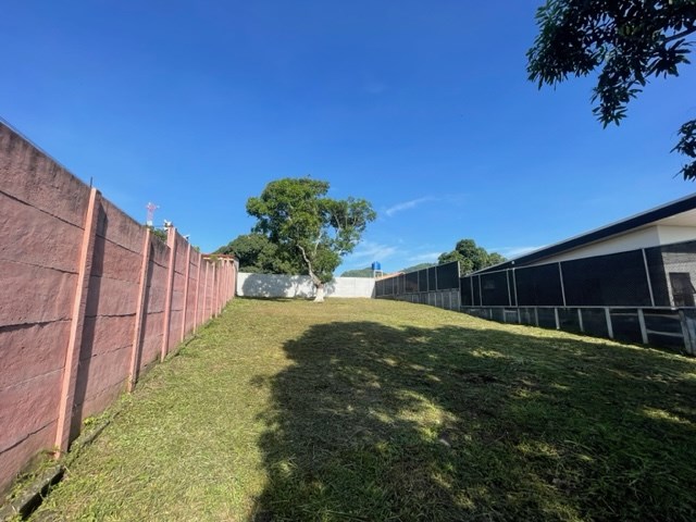 Building Lots for sale in Atenas Costa Rica