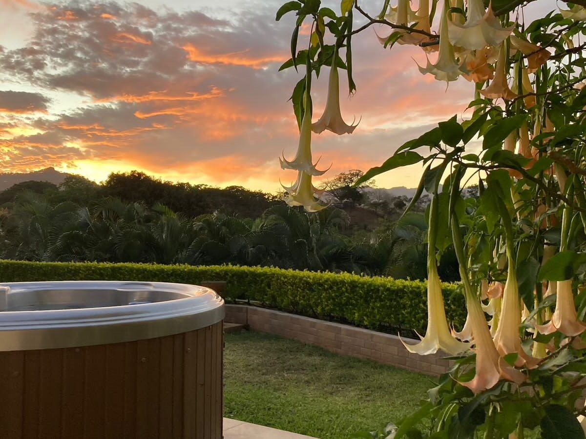 Homes for sale in Atenas Costa Rica