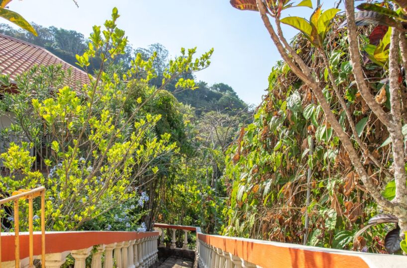 Homes for sale in Atenas Costa Rica