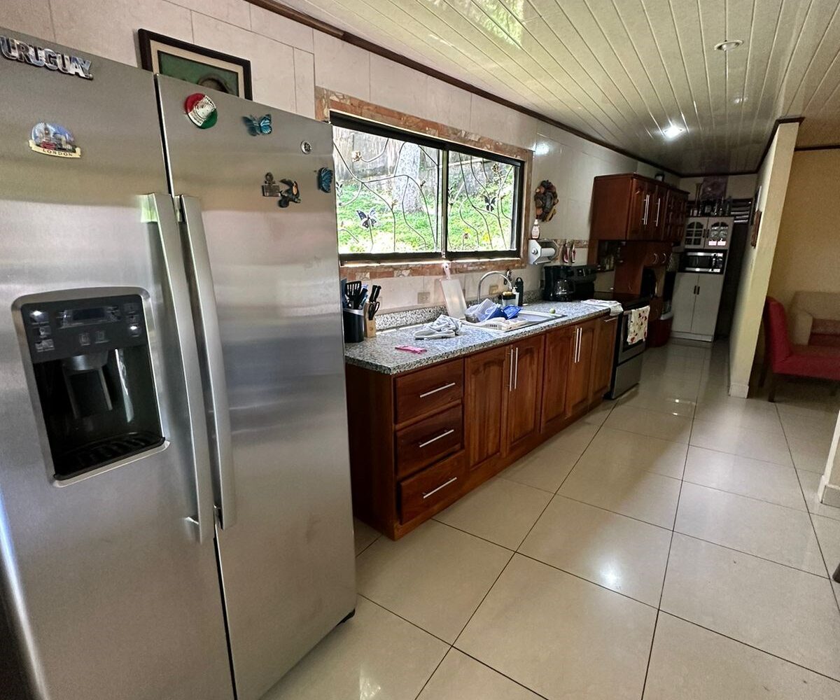 Homes for sale in Atenas Costa Rica