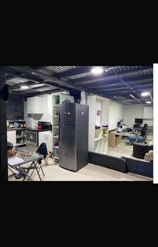 Homes for sale in Atenas Costa Rica