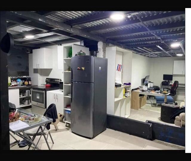 Homes for sale in Atenas Costa Rica