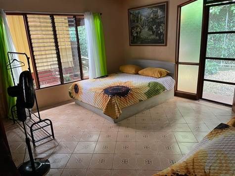 Homes for sale in Atenas Costa Rica