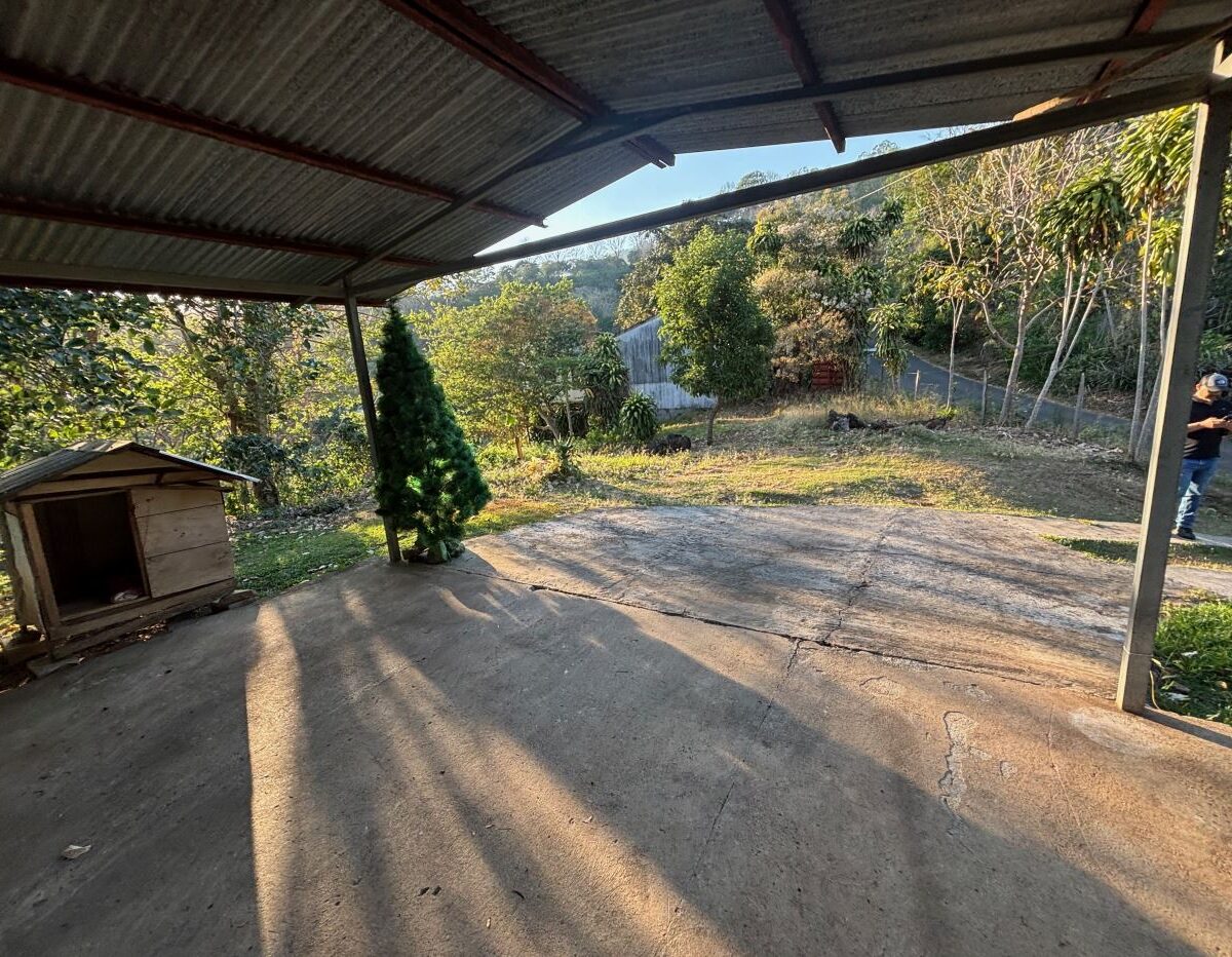 Homes for sale in Atenas Costa Rica