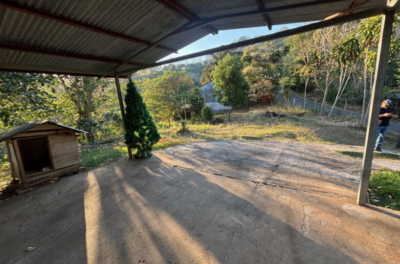 Homes for sale in Atenas Costa Rica