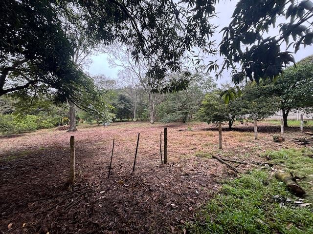 Building Lots for sale in Atenas Costa Rica
