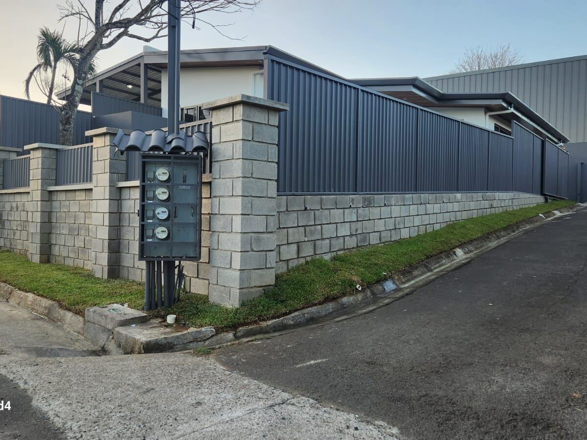 Homes for sale in Atenas Costa Rica