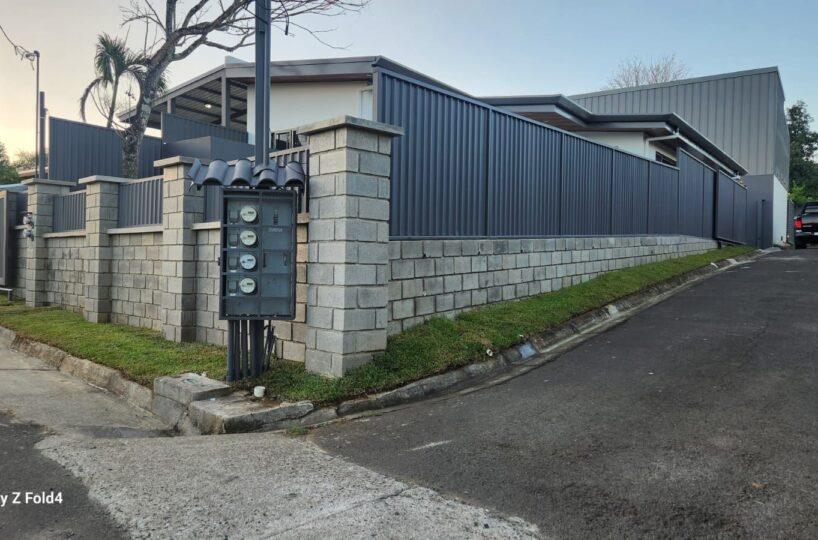 Homes for sale in Atenas Costa Rica