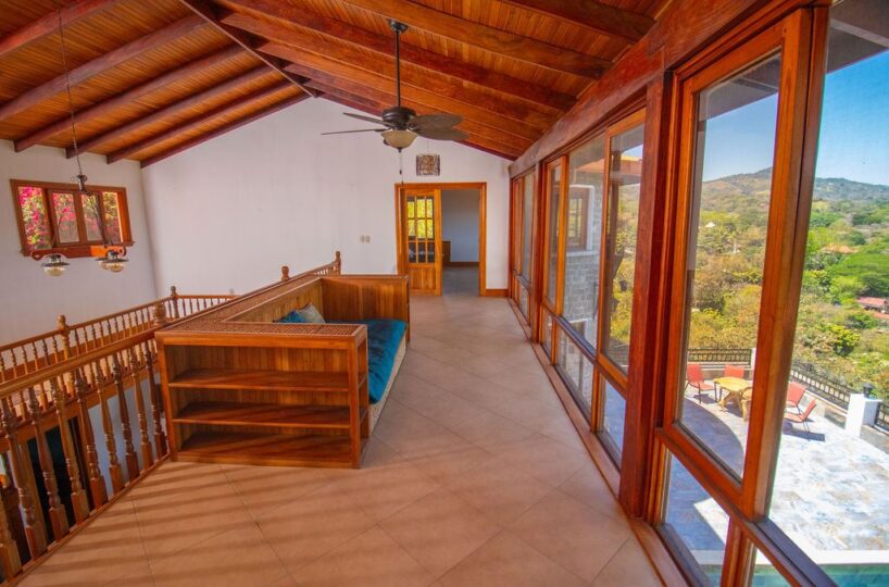 Homes for sale in Atenas Costa Rica