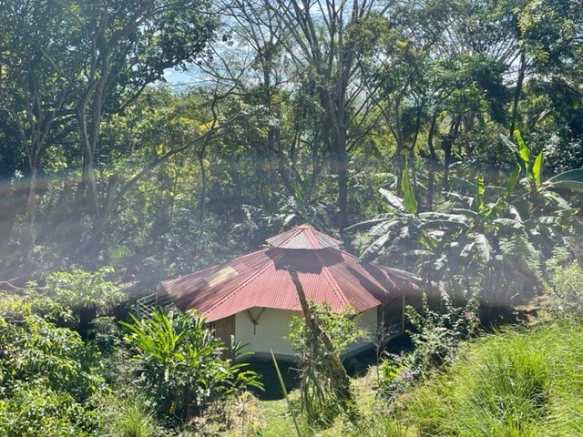 Homes for sale in Atenas Costa Rica