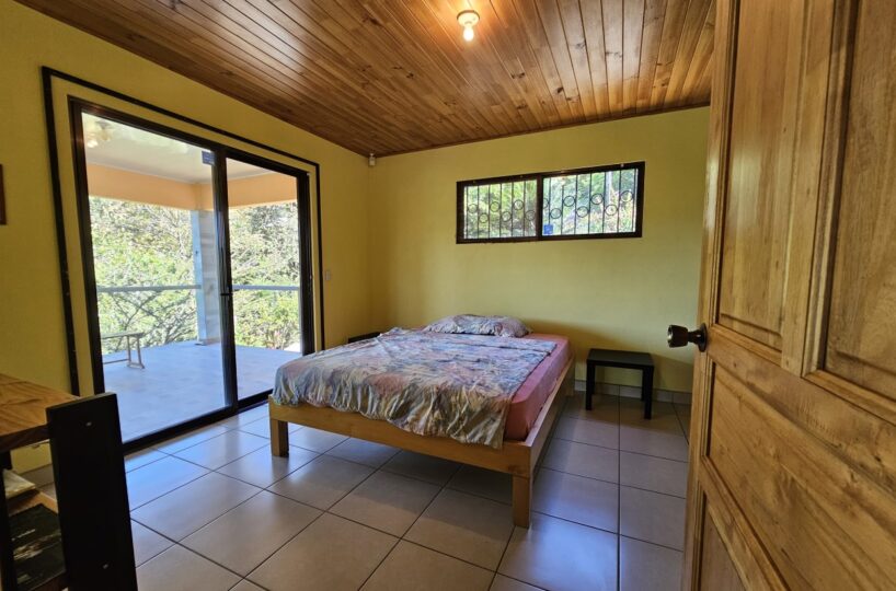 Homes for sale in Atenas Costa Rica