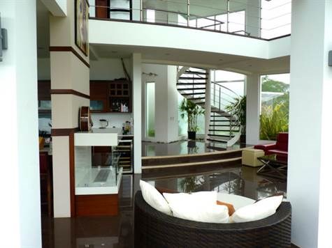 Homes for sale in Atenas Costa Rica