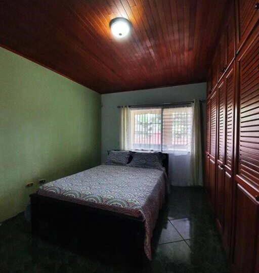 Homes for sale in Atenas Costa Rica