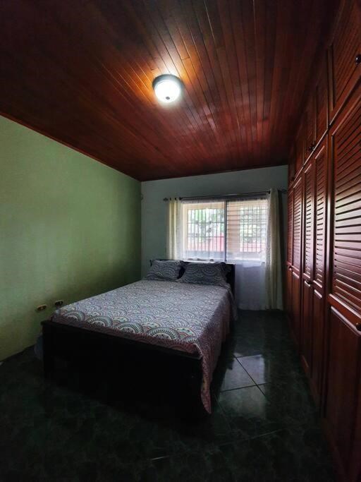 Homes for sale in Atenas Costa Rica