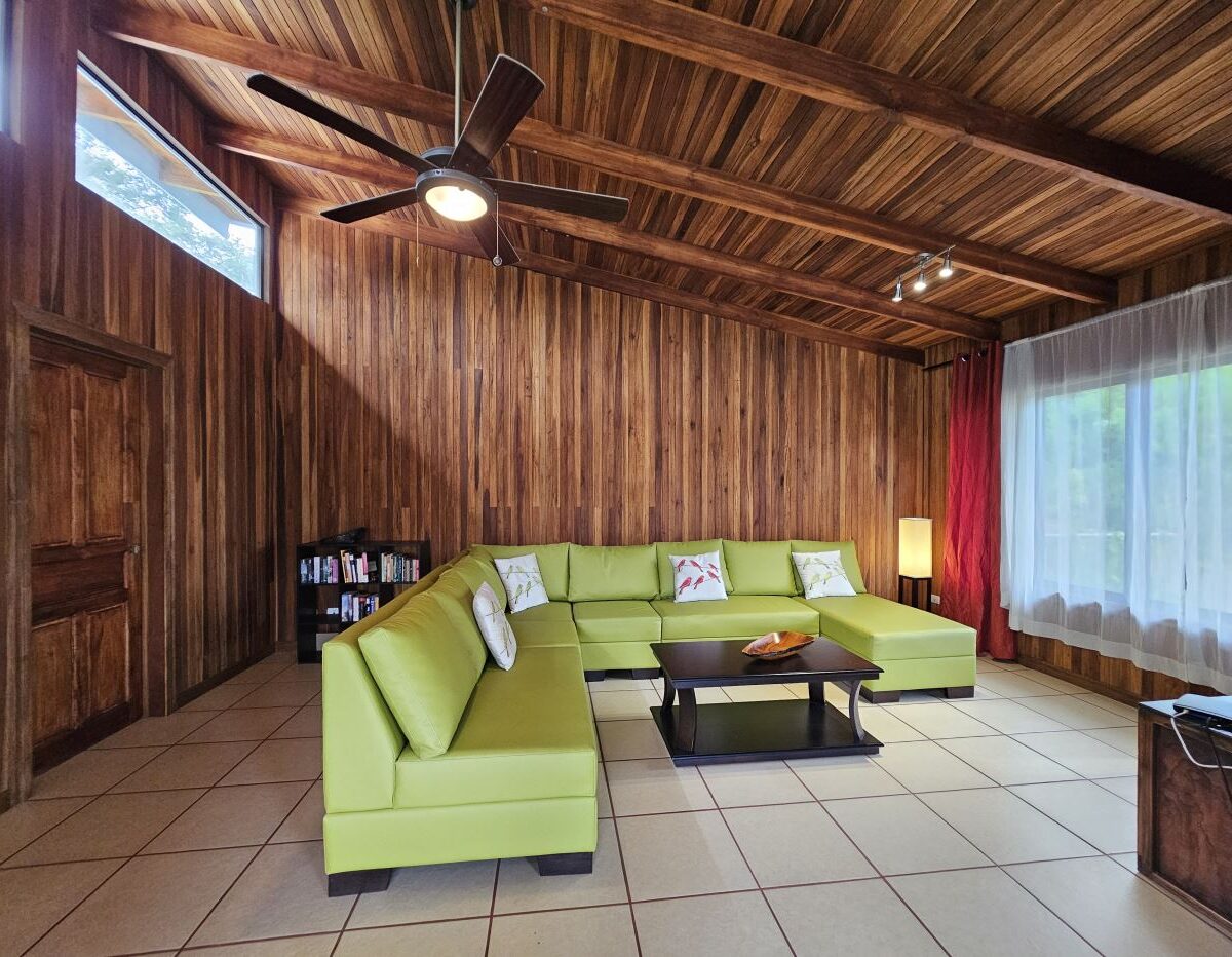 Homes for sale in Atenas Costa Rica